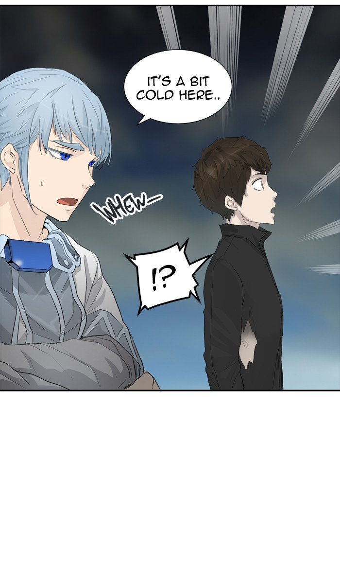 Tower of God, Chapter 358 image 67